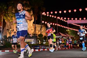 BIB: 
                            <button type="button" onclick="openModal(24316519)" class="btn btn-primary btn-sm float-right btn-popup" data-toggle="modal" data-target=".modal-high-quality">
                        <i class="fas fa-shopping-cart"></i> Add to Cart
                    </button>
                                            <button type="button" onclick="isThisMe(24316519, true)" class="btn btn-success btn-sm float-right btn-popup btn-isme hidden" data-toggle="tooltip" data-placement="bottom" title="นี่คือรูปของคุณใช่ไหม คลิกที่นี่เพื่อเอาเข้าอัลบั้ม">
                        <i class="fas fa-plus"></i> Add to album
                    </button>
                    <button type="button" onclick="isThisMe(24316519, false)" class="btn btn-warning btn-sm float-right btn-popup btn-isnotme hidden">
                        <i class="fas fa-ban"></i> Remove from album
                    </button>